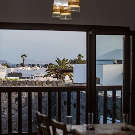 Villa Casa Blanca Playa Blanca  Esterno foto