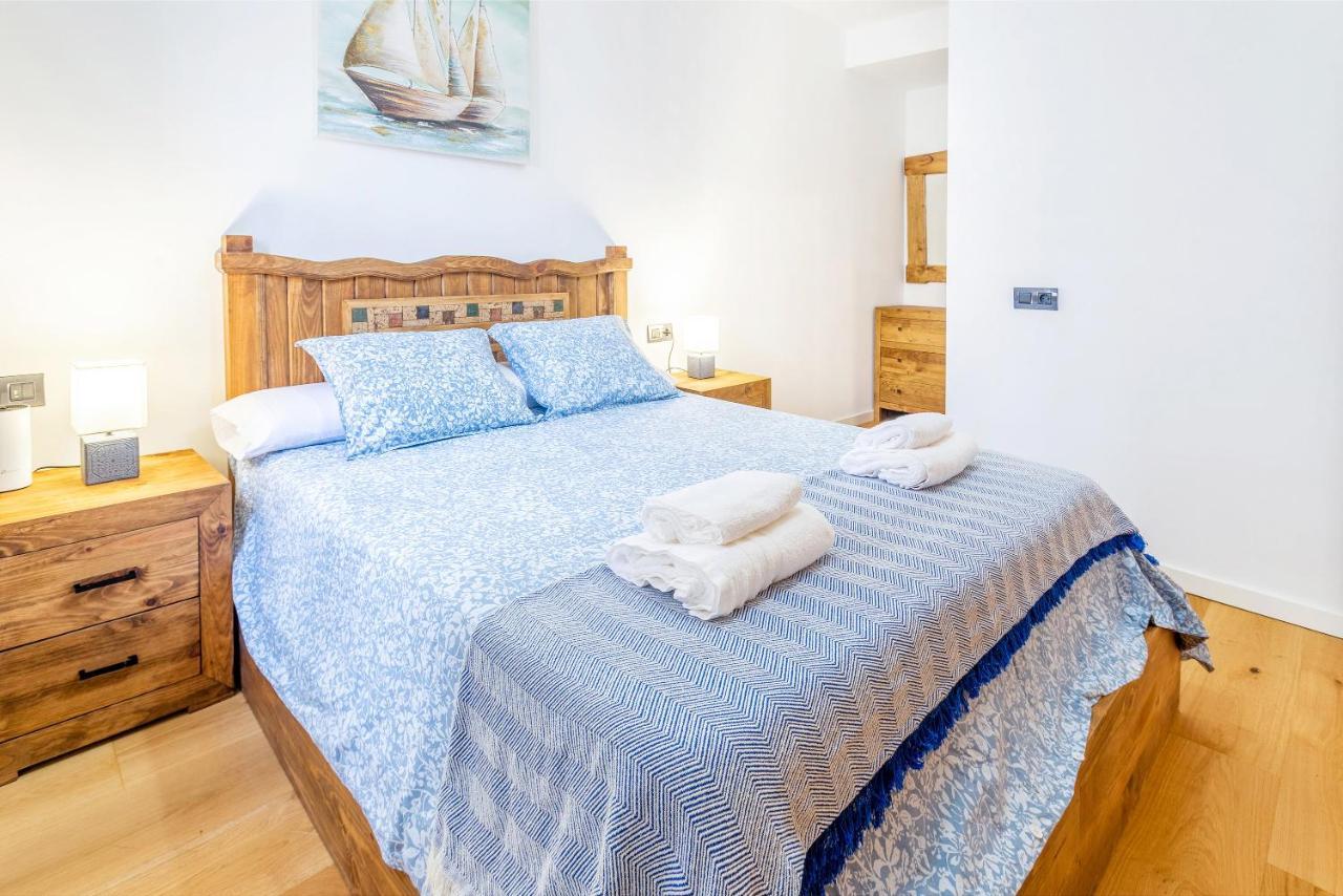 Villa Casa Blanca Playa Blanca  Esterno foto